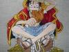 embroidered-bag-luffy_fan_art_one_piece-detail
