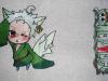 embroidered-bag-zoro_01_fan_art_one_piece