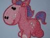 machine-embroidery-pony