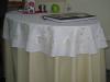 tablecloth-02