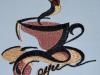 machine-embroidery-of-cup-of-coffee-with-3d-foam