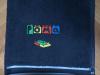 towel-with-personal-name-poma-with-lego